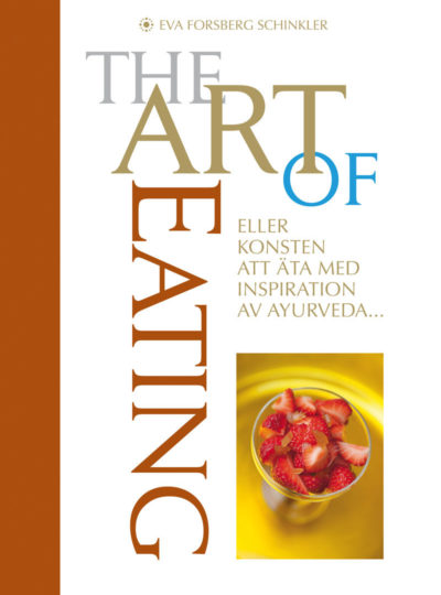 The art of eating